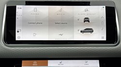 2021 (71) LAND ROVER RANGE ROVER EVOQUE 2.0 D200 S 5dr Auto 5019239