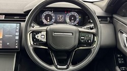 2024 (74) LAND ROVER RANGE ROVER VELAR 2.0 P400e Dynamic HSE 5dr Auto 5014096