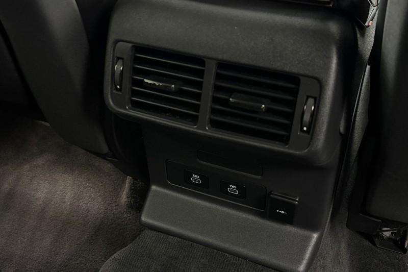 2024 (74) LAND ROVER RANGE ROVER VELAR 2.0 P400e Dynamic HSE 5dr Auto 5014099