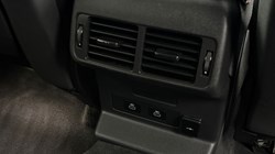 2024 (74) LAND ROVER RANGE ROVER VELAR 2.0 P400e Dynamic HSE 5dr Auto 5014099