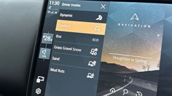 2024 (74) LAND ROVER RANGE ROVER VELAR 2.0 P400e Dynamic HSE 5dr Auto 5014114