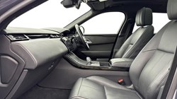 2024 (74) LAND ROVER RANGE ROVER VELAR 2.0 P400e Dynamic HSE 5dr Auto 5014084