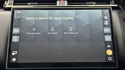 2024 (74) LAND ROVER RANGE ROVER VELAR 2.0 P400e Dynamic HSE 5dr Auto 5014112