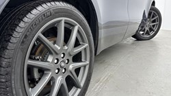 2024 (74) LAND ROVER RANGE ROVER VELAR 2.0 P400e Dynamic HSE 5dr Auto 5014127