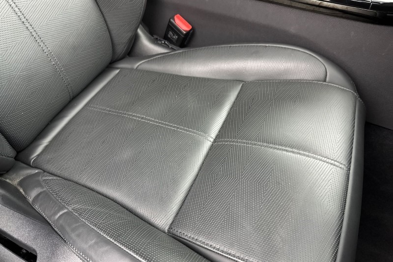 2024 (74) LAND ROVER RANGE ROVER VELAR 2.0 P400e Dynamic HSE 5dr Auto 5014106