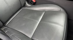 2024 (74) LAND ROVER RANGE ROVER VELAR 2.0 P400e Dynamic HSE 5dr Auto 5014106