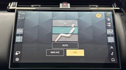 2024 (74) LAND ROVER RANGE ROVER VELAR 2.0 P400e Dynamic HSE 5dr Auto 5014113