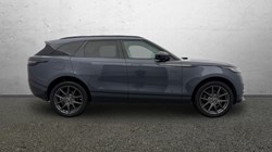 2024 (74) LAND ROVER RANGE ROVER VELAR 2.0 P400e Dynamic HSE 5dr Auto 5014086