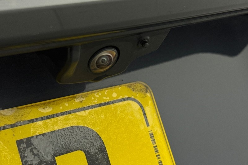 2024 (74) LAND ROVER RANGE ROVER VELAR 2.0 P400e Dynamic HSE 5dr Auto 5014120