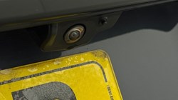 2024 (74) LAND ROVER RANGE ROVER VELAR 2.0 P400e Dynamic HSE 5dr Auto 5014120