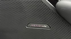 2024 (74) LAND ROVER RANGE ROVER VELAR 2.0 P400e Dynamic HSE 5dr Auto 5014132