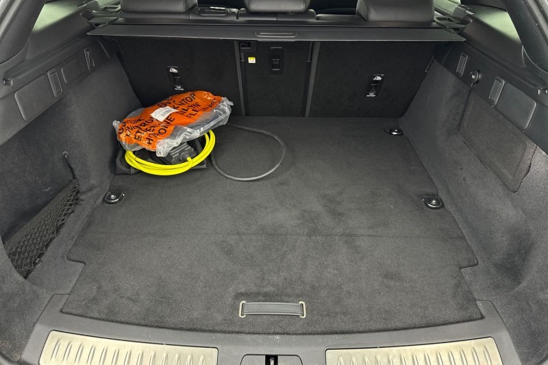 2024 (74) LAND ROVER RANGE ROVER VELAR 2.0 P400e Dynamic HSE 5dr Auto 5014091