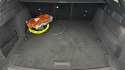 2024 (74) LAND ROVER RANGE ROVER VELAR 2.0 P400e Dynamic HSE 5dr Auto 5014091