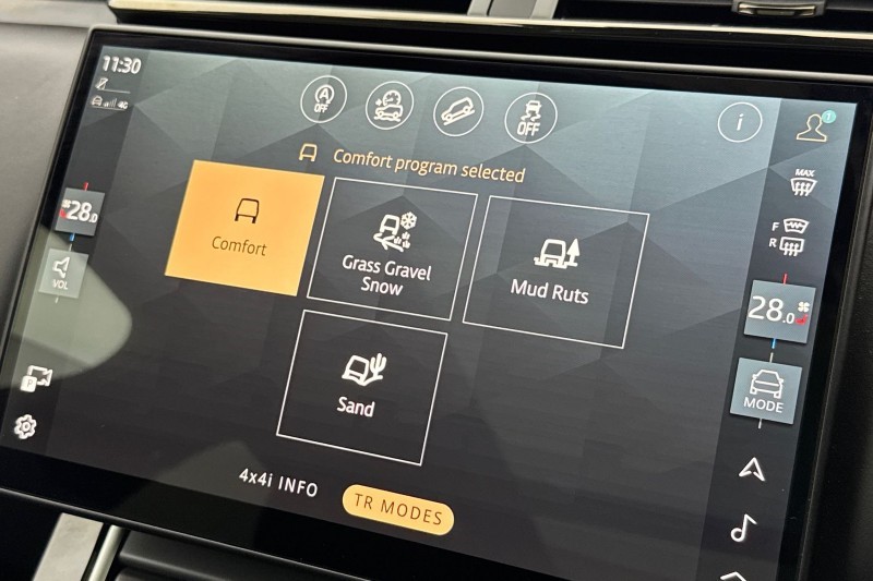 2024 (74) LAND ROVER RANGE ROVER VELAR 2.0 P400e Dynamic HSE 5dr Auto 5014136