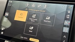 2024 (74) LAND ROVER RANGE ROVER VELAR 2.0 P400e Dynamic HSE 5dr Auto 5014136