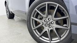 2024 (74) LAND ROVER RANGE ROVER VELAR 2.0 P400e Dynamic HSE 5dr Auto 5014123