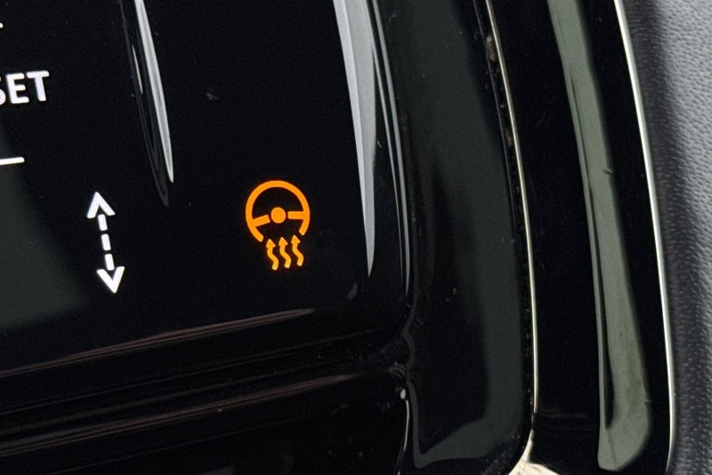 2024 (74) LAND ROVER RANGE ROVER VELAR 2.0 P400e Dynamic HSE 5dr Auto 5014108