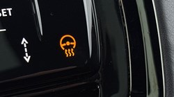 2024 (74) LAND ROVER RANGE ROVER VELAR 2.0 P400e Dynamic HSE 5dr Auto 5014108