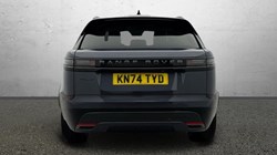 2024 (74) LAND ROVER RANGE ROVER VELAR 2.0 P400e Dynamic HSE 5dr Auto 5014087