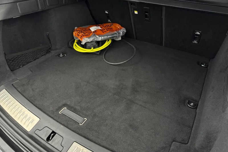 2024 (74) LAND ROVER RANGE ROVER VELAR 2.0 P400e Dynamic HSE 5dr Auto 5014118