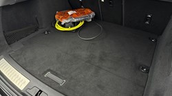 2024 (74) LAND ROVER RANGE ROVER VELAR 2.0 P400e Dynamic HSE 5dr Auto 5014118