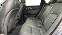 2024 (74) LAND ROVER RANGE ROVER VELAR 2.0 P400e Dynamic HSE 5dr Auto 5014085