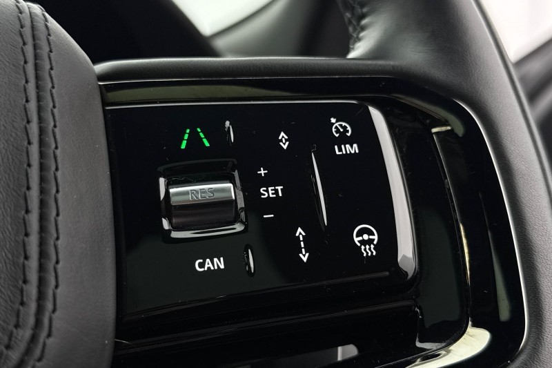 2024 (74) LAND ROVER RANGE ROVER VELAR 2.0 P400e Dynamic HSE 5dr Auto 5014110