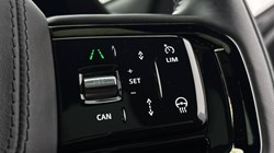 2024 (74) LAND ROVER RANGE ROVER VELAR 2.0 P400e Dynamic HSE 5dr Auto 5014110