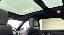 2024 (74) LAND ROVER RANGE ROVER VELAR 2.0 P400e Dynamic HSE 5dr Auto 5014102