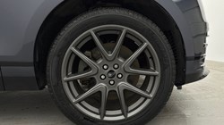 2024 (74) LAND ROVER RANGE ROVER VELAR 2.0 P400e Dynamic HSE 5dr Auto 5014089