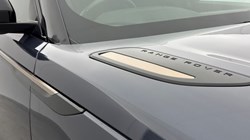 2024 (74) LAND ROVER RANGE ROVER VELAR 2.0 P400e Dynamic HSE 5dr Auto 5014101
