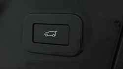 2024 (74) LAND ROVER RANGE ROVER VELAR 2.0 P400e Dynamic HSE 5dr Auto 5014119