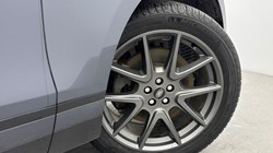 2024 (74) LAND ROVER RANGE ROVER VELAR 2.0 P400e Dynamic HSE 5dr Auto 5014128