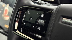 2024 (74) LAND ROVER RANGE ROVER VELAR 2.0 P400e Dynamic HSE 5dr Auto 5014109