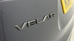2024 (74) LAND ROVER RANGE ROVER VELAR 2.0 P400e Dynamic HSE 5dr Auto 5014125