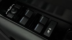 2024 (74) LAND ROVER RANGE ROVER VELAR 2.0 P400e Dynamic HSE 5dr Auto 5014104