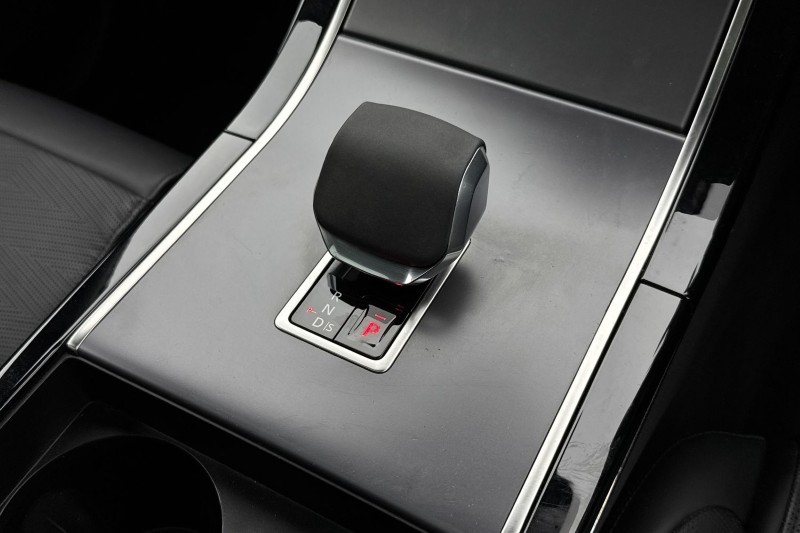 2024 (74) LAND ROVER RANGE ROVER VELAR 2.0 P400e Dynamic HSE 5dr Auto 5014094