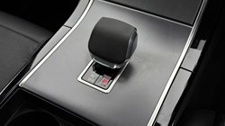 2024 (74) LAND ROVER RANGE ROVER VELAR 2.0 P400e Dynamic HSE 5dr Auto 5014094