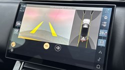 2024 (74) LAND ROVER RANGE ROVER VELAR 2.0 P400e Dynamic HSE 5dr Auto 5014093