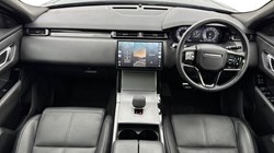 2024 (74) LAND ROVER RANGE ROVER VELAR 2.0 P400e Dynamic HSE 5dr Auto 5014090
