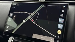 2024 (74) LAND ROVER RANGE ROVER VELAR 2.0 P400e Dynamic HSE 5dr Auto 5014092