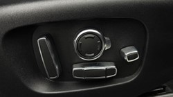 2024 (74) LAND ROVER RANGE ROVER VELAR 2.0 P400e Dynamic HSE 5dr Auto 5014105