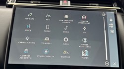 2024 (74) LAND ROVER RANGE ROVER VELAR 2.0 P400e Dynamic HSE 5dr Auto 5014134