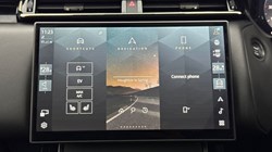 2024 (74) LAND ROVER RANGE ROVER VELAR 2.0 P400e Dynamic HSE 5dr Auto 5014111