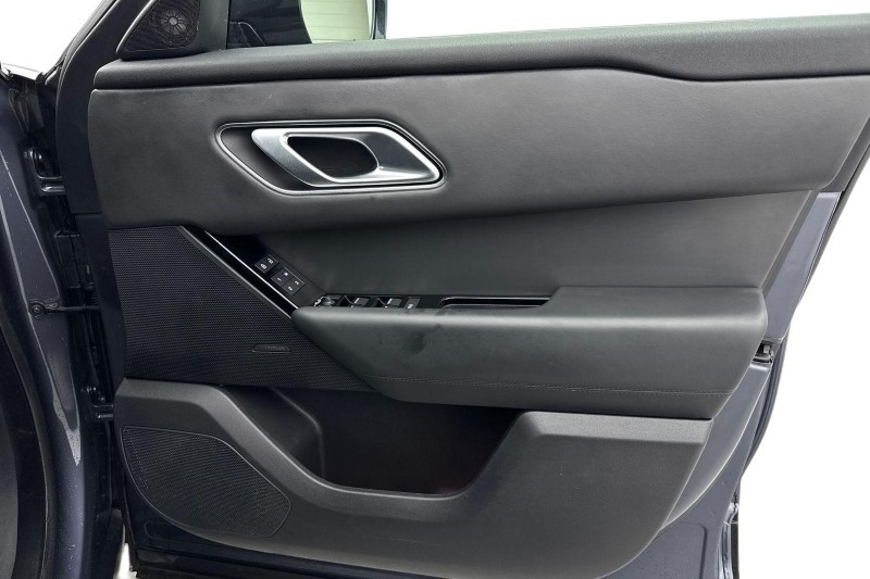 2024 (74) LAND ROVER RANGE ROVER VELAR 2.0 P400e Dynamic HSE 5dr Auto 5014103