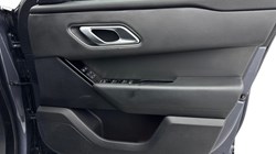 2024 (74) LAND ROVER RANGE ROVER VELAR 2.0 P400e Dynamic HSE 5dr Auto 5014103