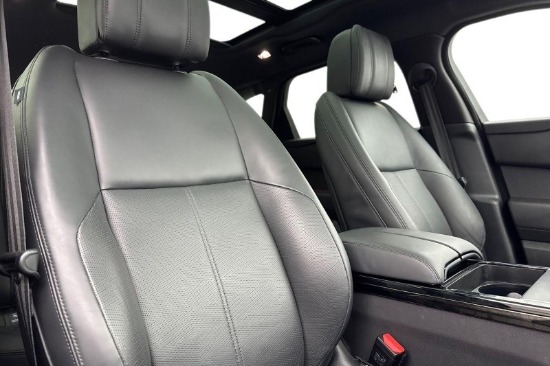 2024 (74) LAND ROVER RANGE ROVER VELAR 2.0 P400e Dynamic HSE 5dr Auto 5014107