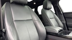 2024 (74) LAND ROVER RANGE ROVER VELAR 2.0 P400e Dynamic HSE 5dr Auto 5014107