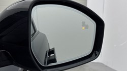 2024 (74) LAND ROVER RANGE ROVER VELAR 2.0 P400e Dynamic HSE 5dr Auto 5014135