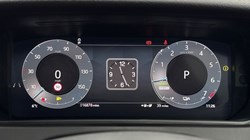 2024 (74) LAND ROVER RANGE ROVER VELAR 2.0 P400e Dynamic HSE 5dr Auto 5014097